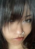 05SSERAPHIMS NUDE