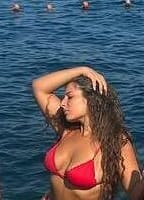 ROSSANA CORONELLA