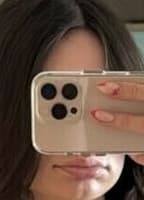ITSKARINATORI NUDE