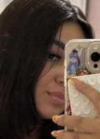 NNVHIA