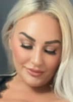NURSEJOOLZIE NUDE