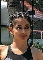 BANITA SANDHU