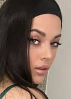 STAISY FOX NUDE
