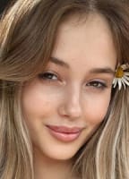 WOWYULIA NUDE