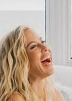 TARA LIPINSKI NUDE