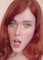 VANILLA LINDSAY NUDE