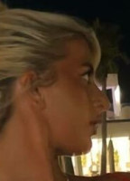 IZZY TFFS NUDE
