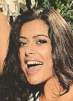 RIQUELME