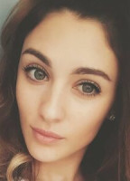 RUSSIAN STREAMER