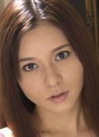 YUKI TSUKAMOTO NUDE