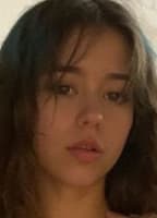 AGRESSIVETWO4236 NUDE