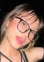 POOPYGIRLY420 NUDE