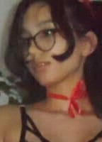 ITISNTRAYA NUDE