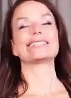JJ RUHLE NUDE