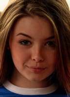 LEA LITTLE NUDE