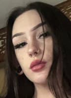BAMBIIXBLACK NUDE