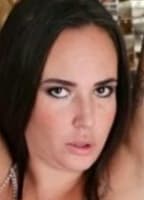 KELLY HELARD NUDE