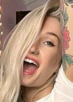 BABYBUFFYVIP NUDE
