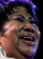 ARETHA FRANKLIN NUDE