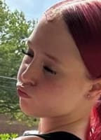 PRETTYYLUHHH.SHYANN NUDE
