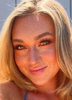 CAITLINTROPP NUDE