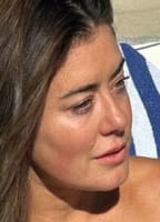 MANON MATHEWS NUDE
