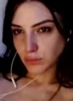 INCOGNITOSLUT NUDE