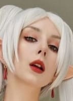 MADMOLLY NUDE