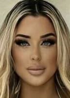 BLAIRBANKSBABY NUDE