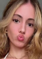 LILY GOTTFRIED NUDE