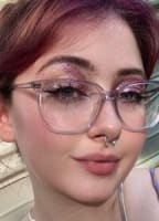 PIXIE.PAIS NUDE