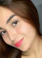 HEYIMSOFIAAX NUDE
