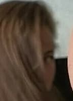 KARINAFEET NUDE