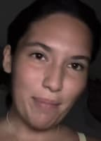 BINGUSASMR NUDE