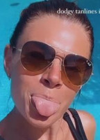 LAUREN STEADMAN NUDE