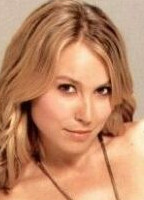 SARAH CARTER NUDE