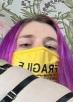 SSSMALLTEA NUDE