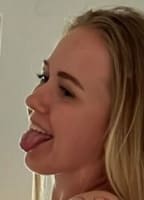 IVYSTEEL1 NUDE