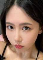 NIINA ES NUDE