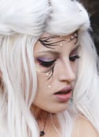 FAIRY LUST NUDE