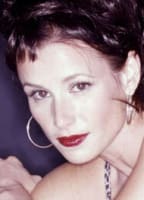 SHAWNEE SMITH NUDE