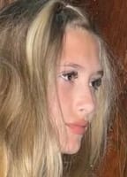 LOLA POGGIO