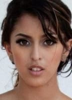 SOPHIA GO