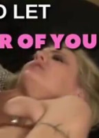 QOSVIDEOS NUDE