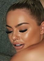 JESS LILY NUDE