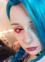 BBYTORI NUDE
