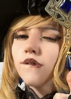 NYAXSAMA