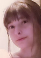 CITCALAGRETNI