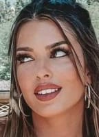 ANDREA GASCA NUDE