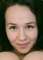 NATALYA CHERNICHENKO NUDE